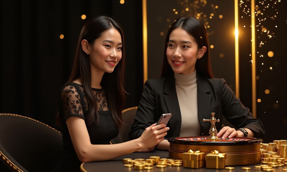 1995mnhg Ưu đãi tân thủ Slot