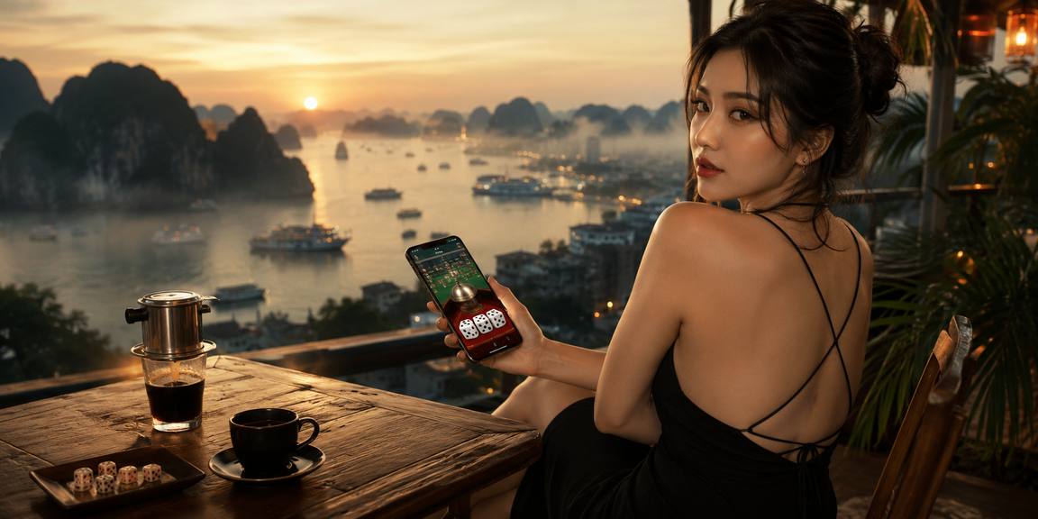 1995mnhg Đá Gà Cựa Dao là gì và cách chơi ra sao