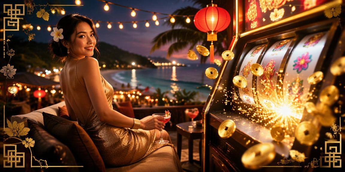 1995mnhg 1995mnhg app – vào sảnh nhanh trên điện thoại